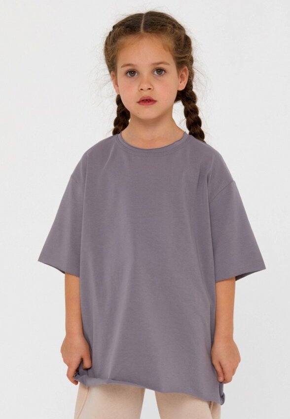 Футболка Mamanna