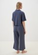 Костюм домашний Mark Formelle3  - превью