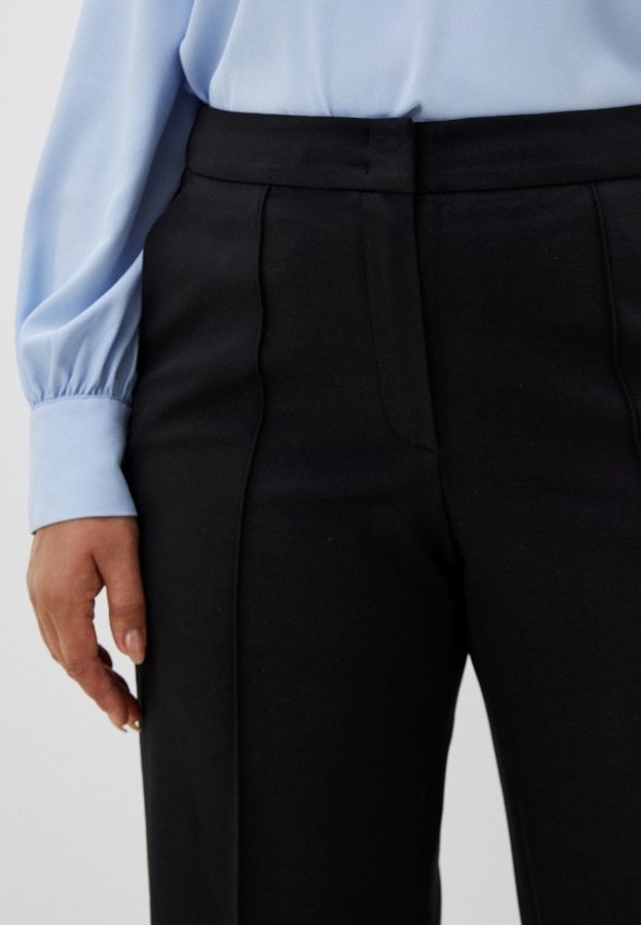 Брюки Good Wife