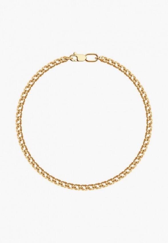 Браслет Sokolov