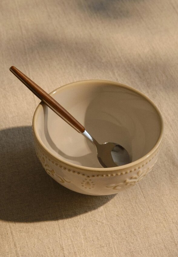 Тарелка Divnaya Iva