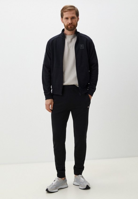 Брюки спортивные Champion