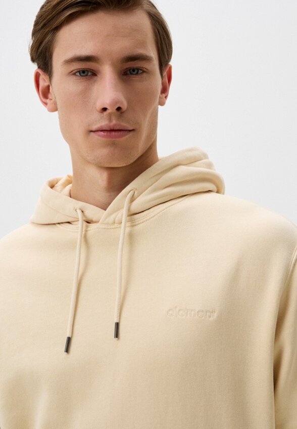 Худи Element