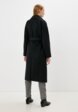 Пальто-халат Wolfstore3  - превью