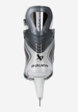 Коньки хоккейные BAUER Vapor Fly40 SR FIT3, Черный4  - превью