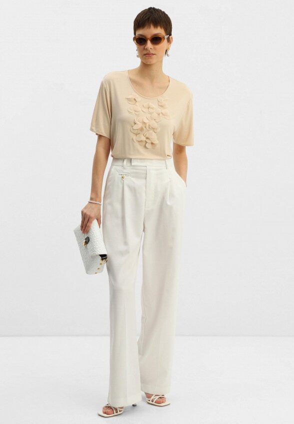 Футболка Pill