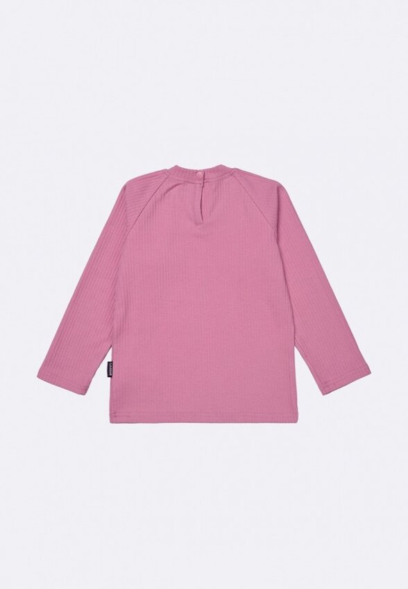 Лонгслив и брюки Lassie