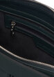 Др.Коффер 30729S-65 сумка женская26  - превью