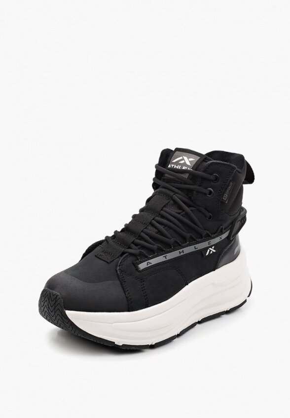 Кроссовки Athlex