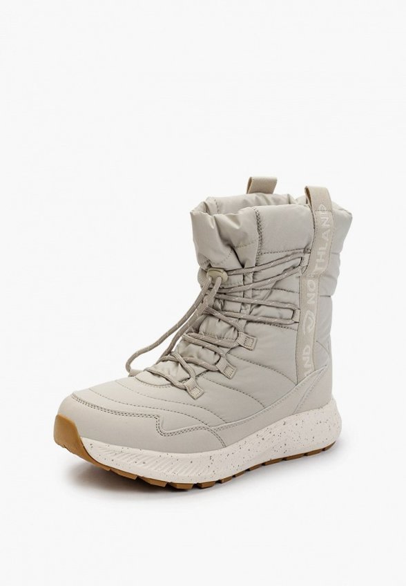 Дутики Northland