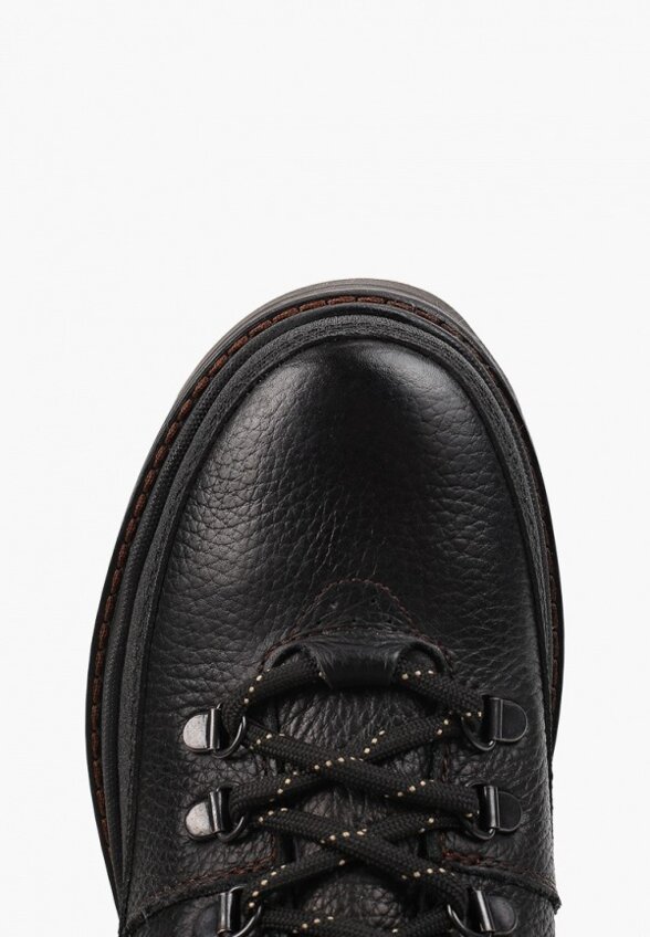 Ботинки Nine Lines