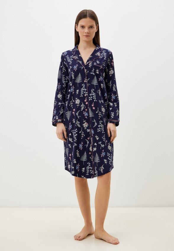 Халат домашний Cozy Home