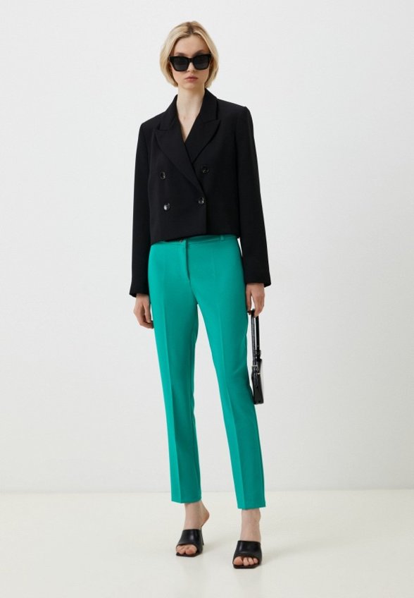 Брюки Rinascimento