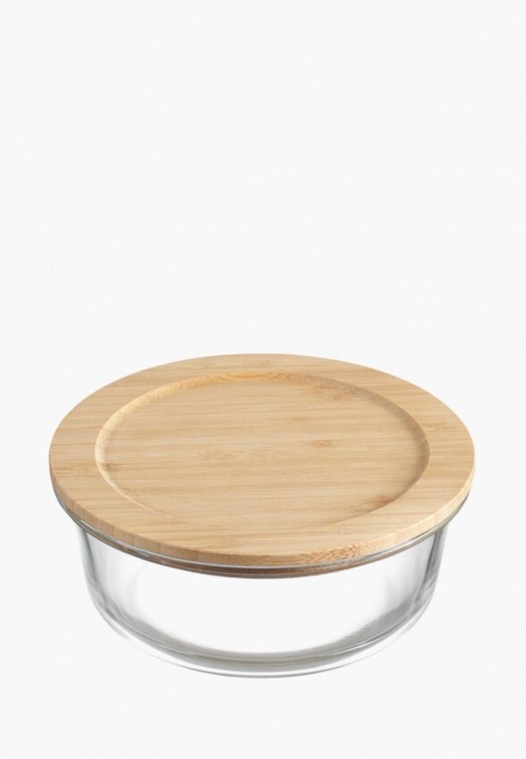 Контейнер для хранения продуктов Smart Solutions