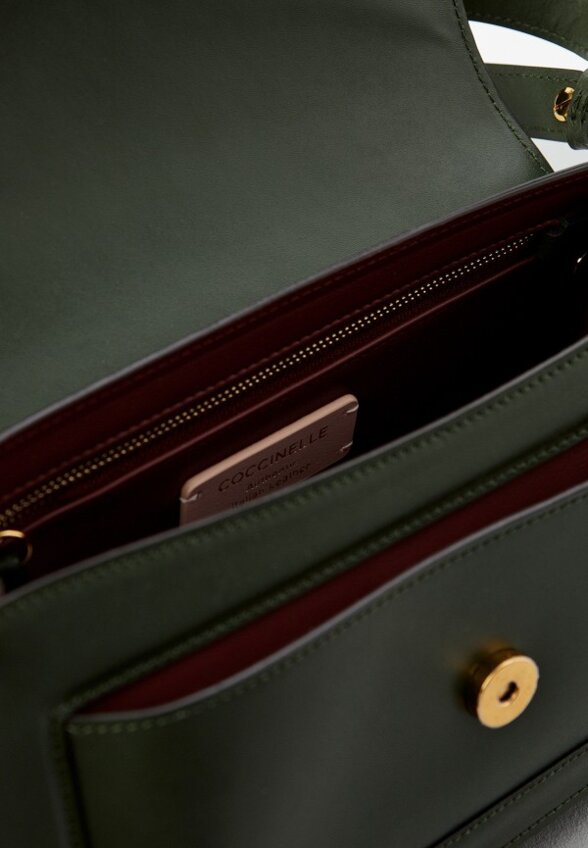 Сумка Coccinelle