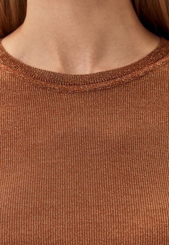 Джемпер Patrizia Pepe