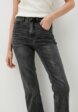 Джинсы Befree4  - превью