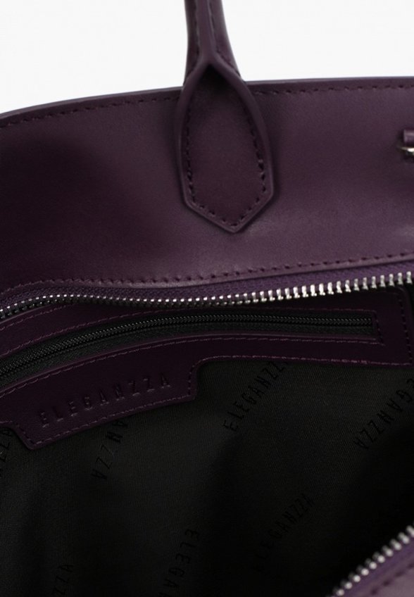 Сумка Eleganzza