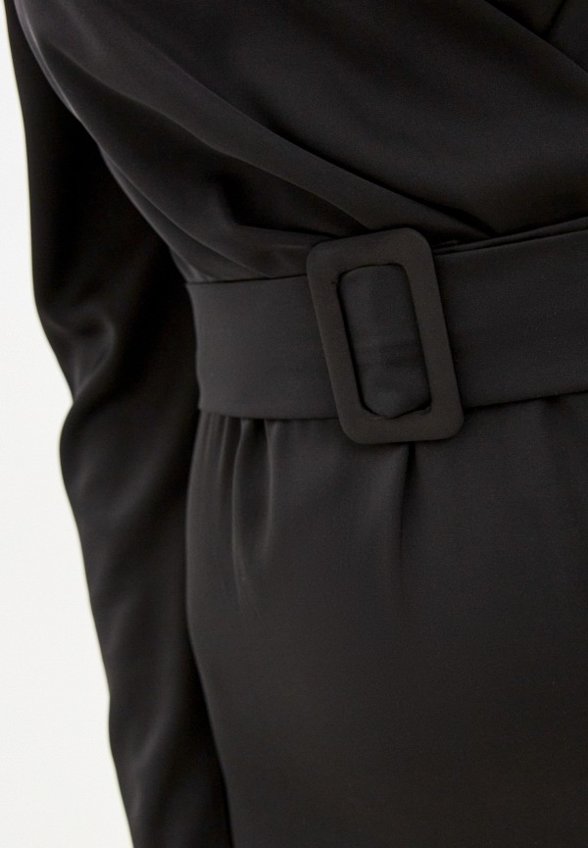 Платье Lakressi