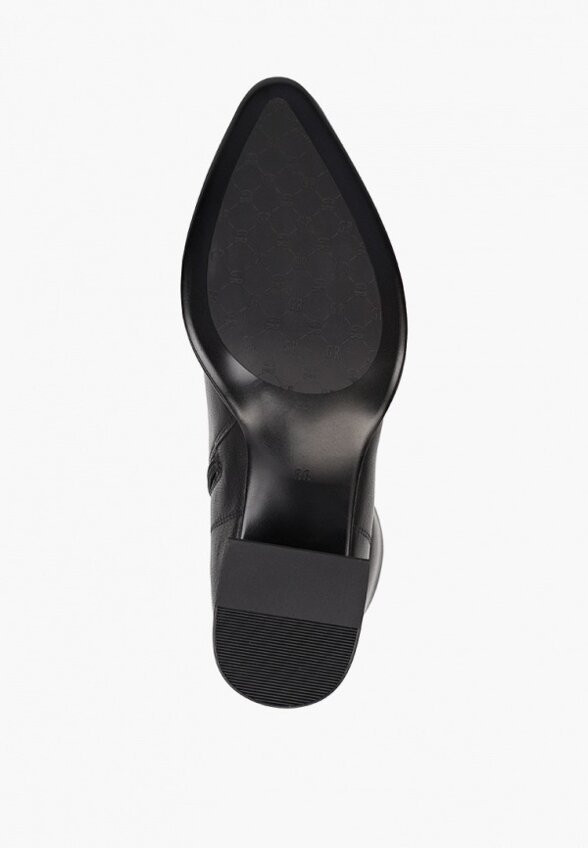 Ботильоны Graciana