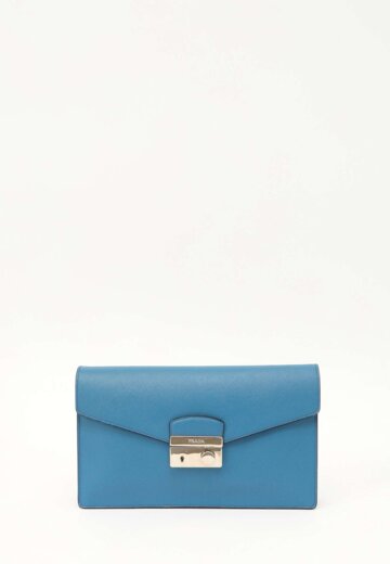 Prada Sound