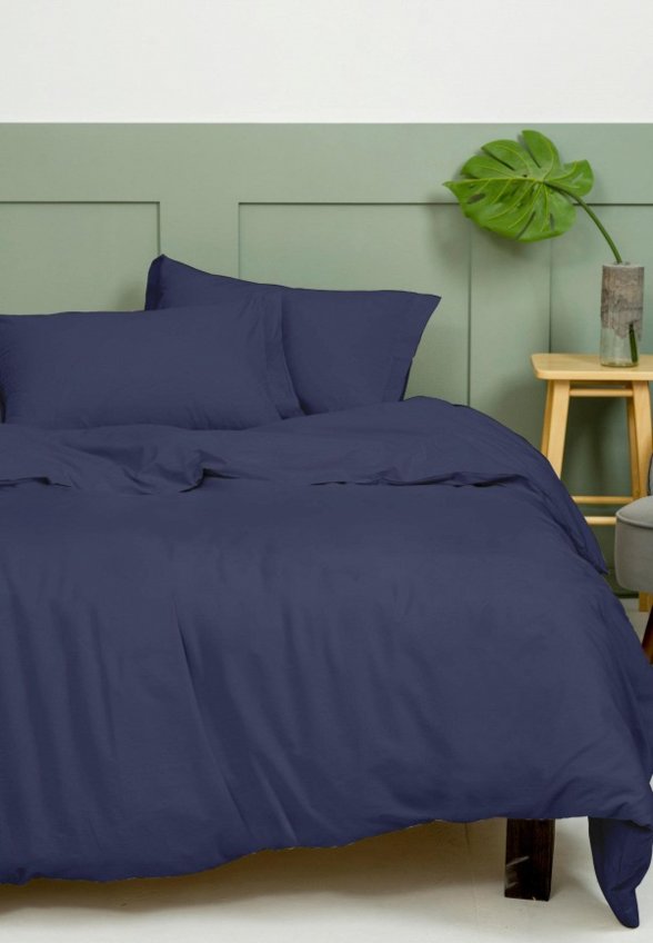 Постельное белье Евро Василиса