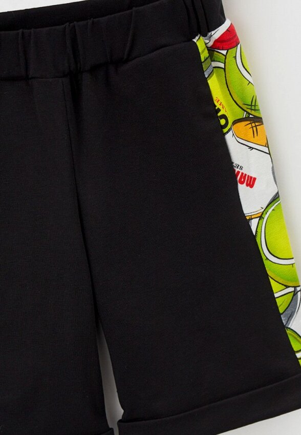 Шорты Choupette