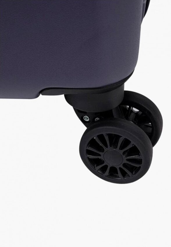 Чемодан Hedgren