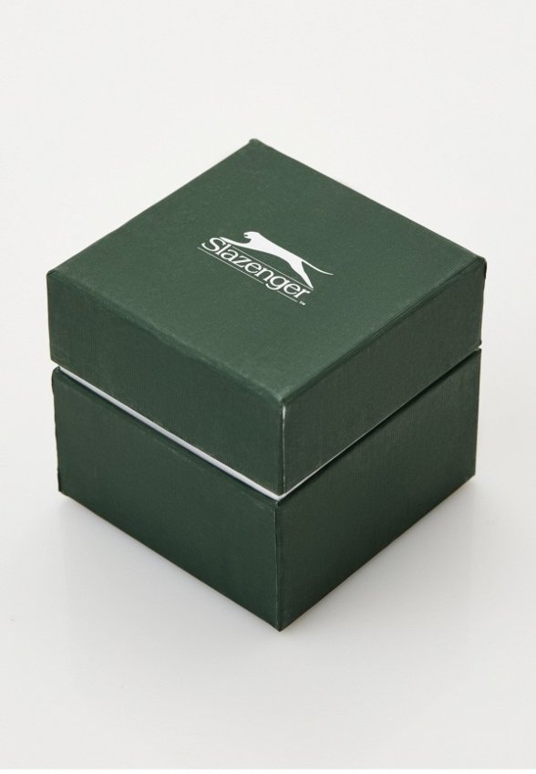 Часы Slazenger