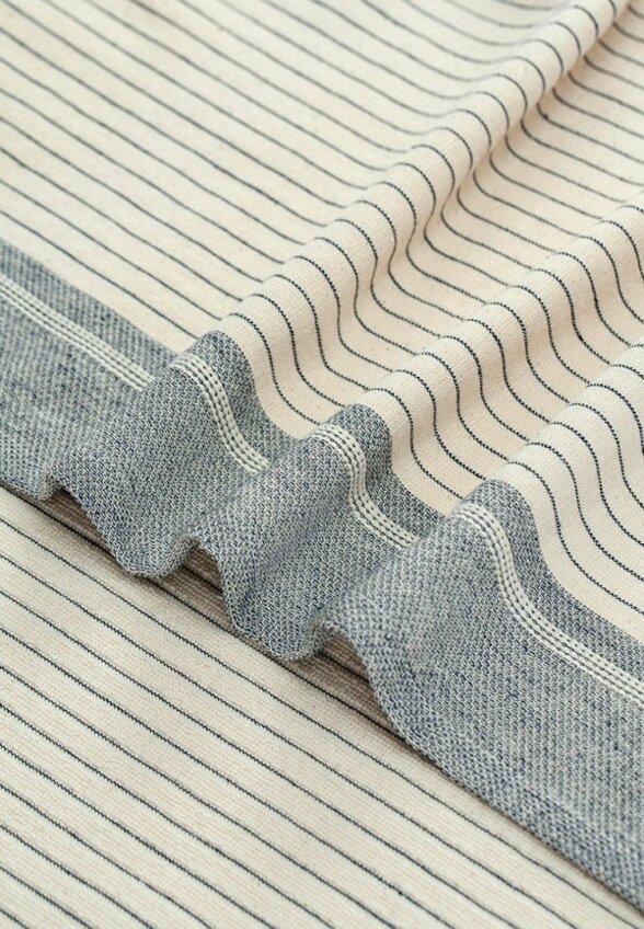 Полотенце Luisa Moretti