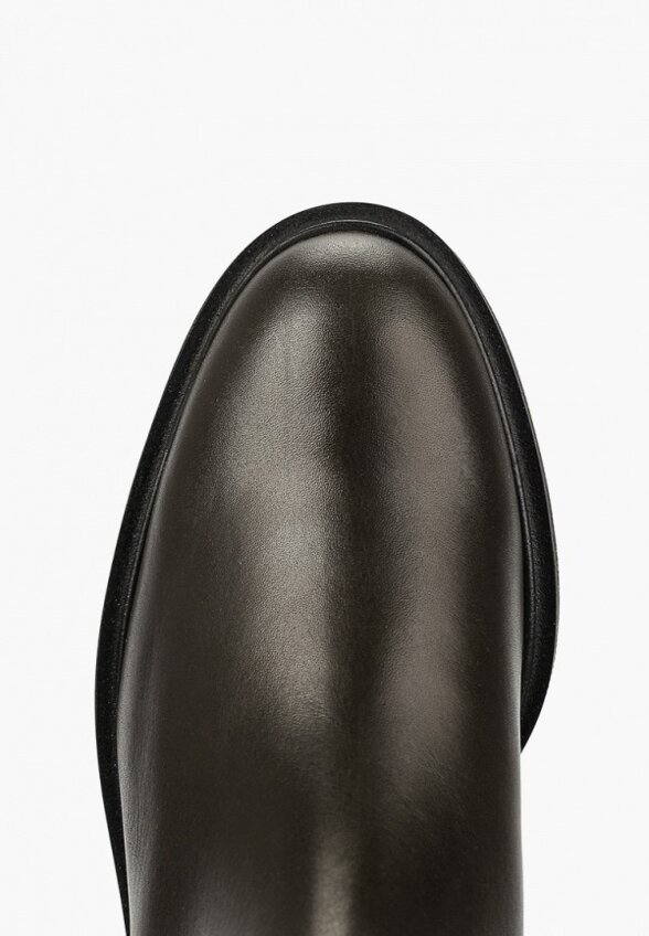 Ботинки Giotto