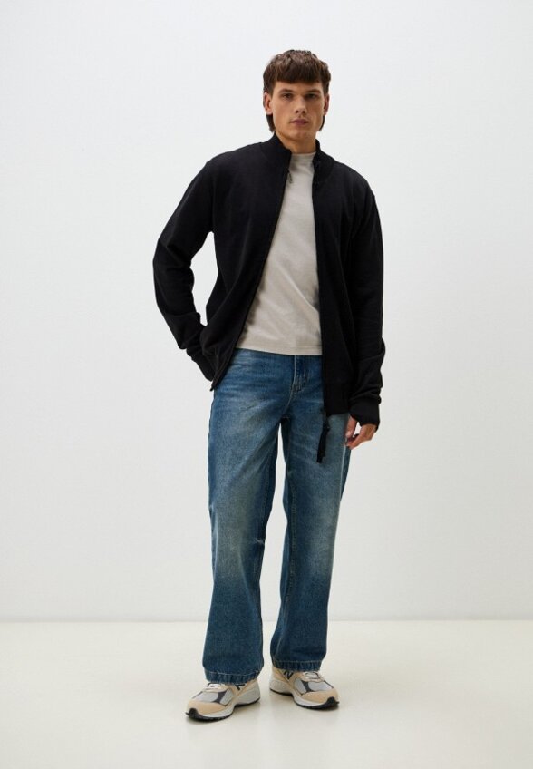 Олимпийка 0not1