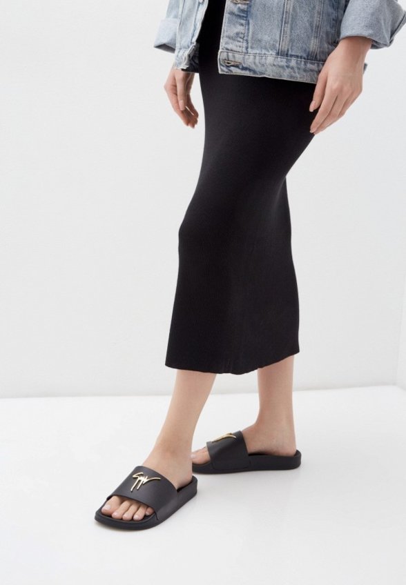 Сабо Giuseppe Zanotti