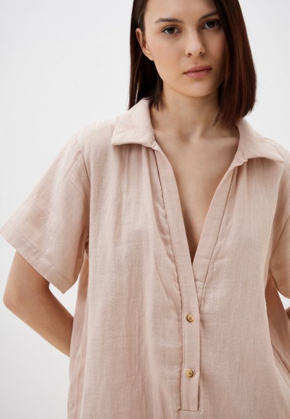 Комбинезон Trendyol