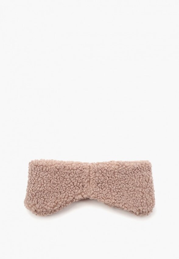 Повязка VNTG vintage+