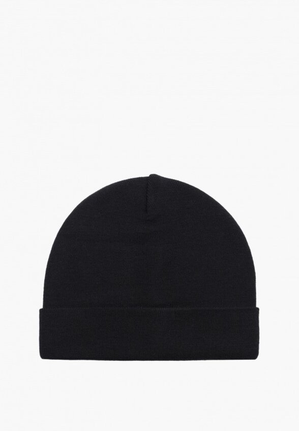 Шапка Котофей