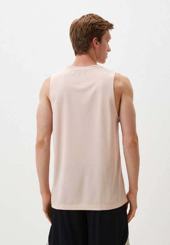 Майка спортивная Peak