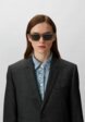 Очки солнцезащитные Karl Lagerfeld7  - превью