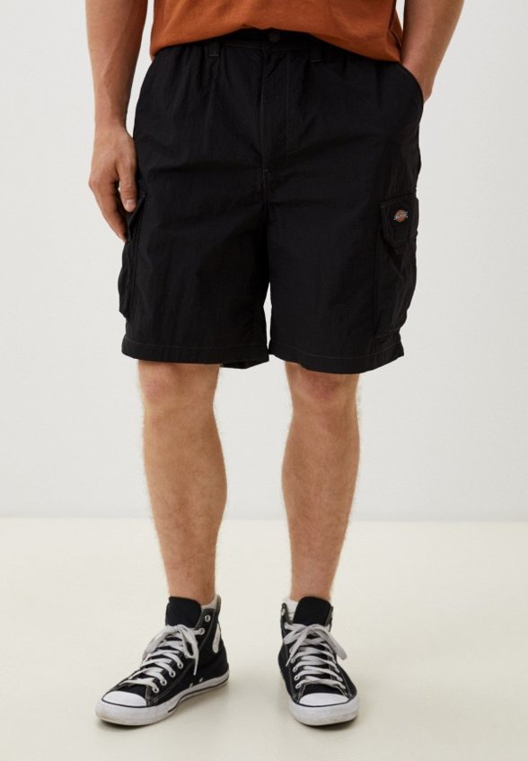 Шорты Dickies