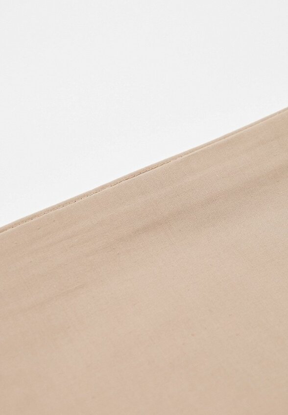 Постельное белье детское Myboo