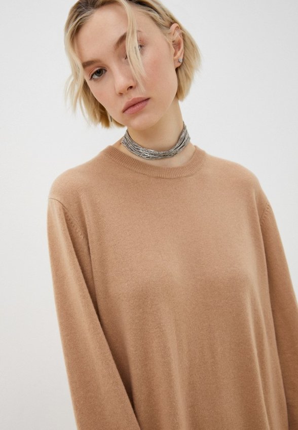 Платье Malhossa