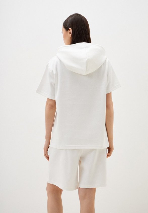 Футболка Conso