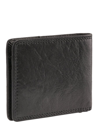 Др.Коффер X510331-78-04 зажим для денег мужчинам