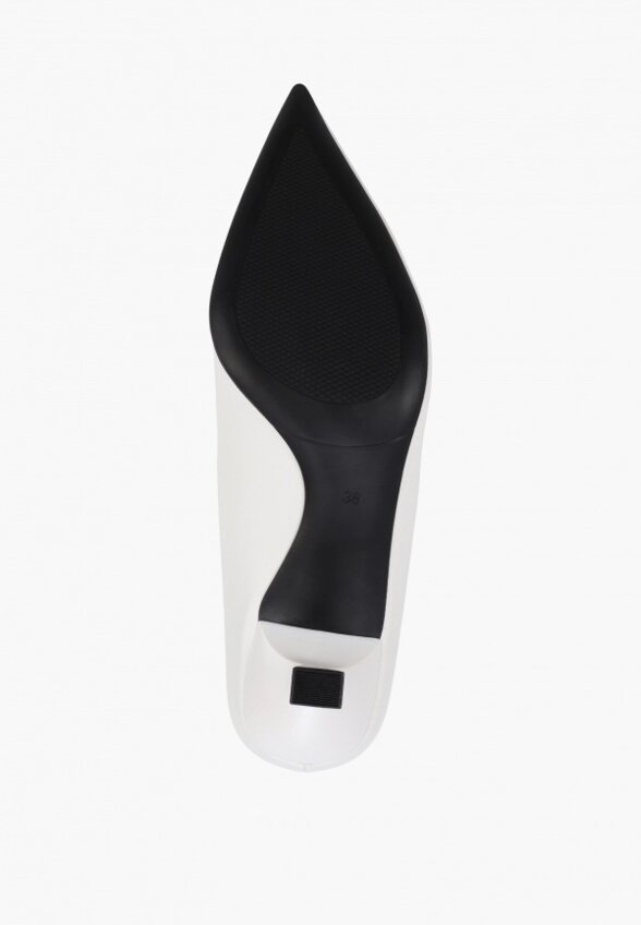 Туфли Llevv Group