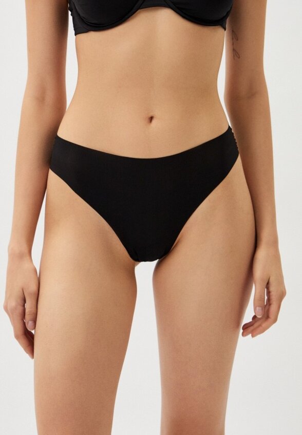 Трусы Chantelle