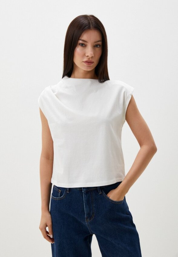 Футболка LC Waikiki