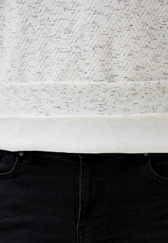 Свитшот Koton