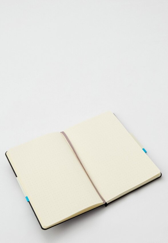 Блокнот Moleskine