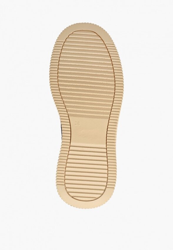 Кеды Giovanni Aidini