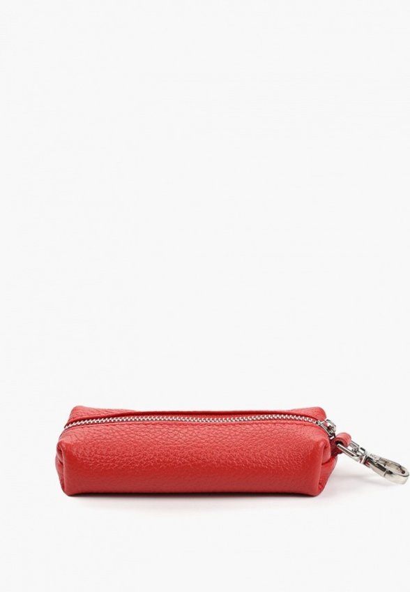 Ключница Artio Nardini